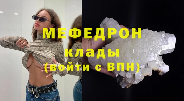 шишки Абаза