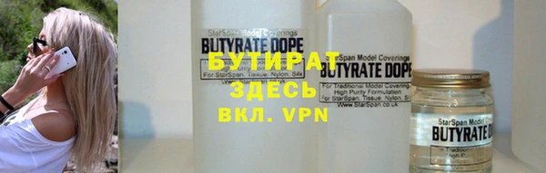 шишки Абаза