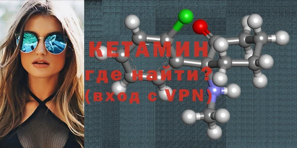 шишки Абаза