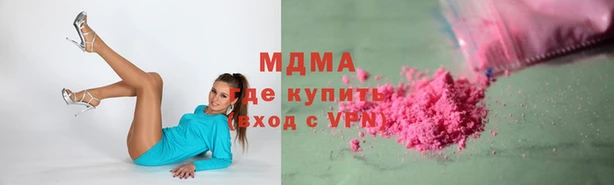 ешки Алексеевка