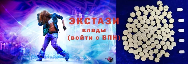 шишки Абаза